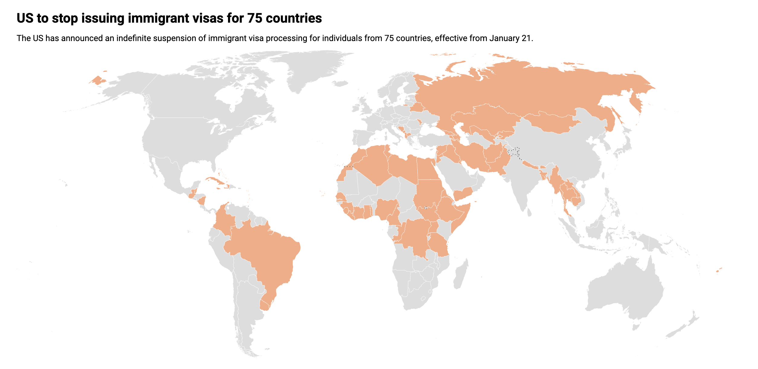 My dinh chi visa anh 2