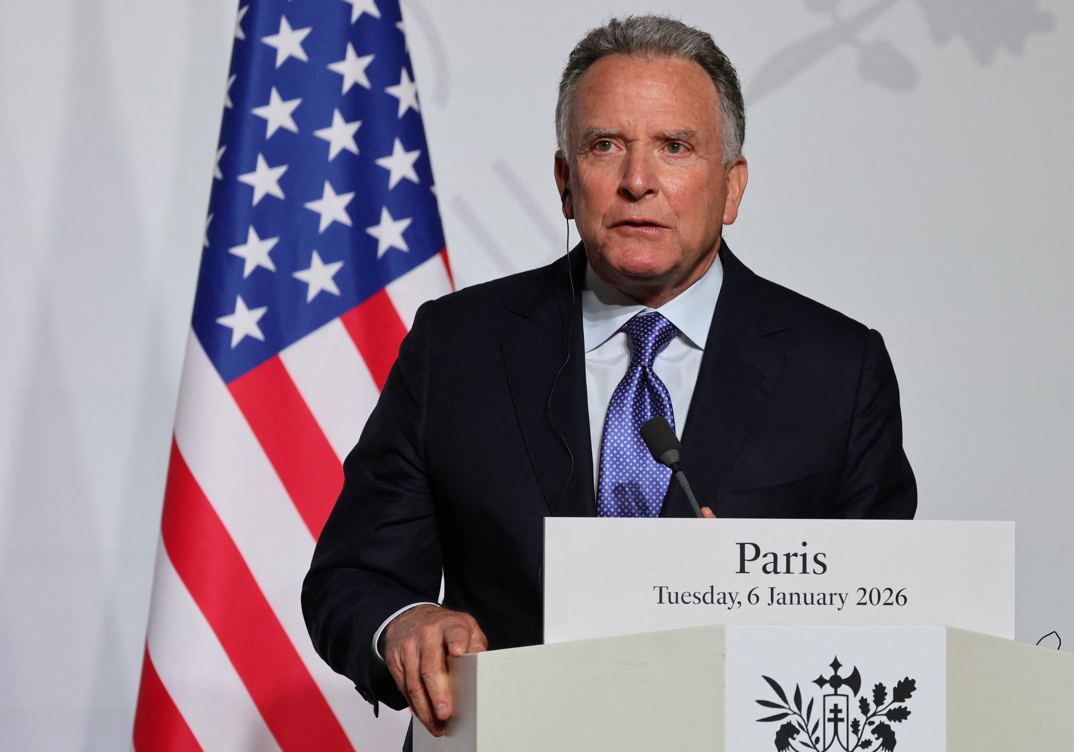 My dat dieu kien voi Iran hinh anh