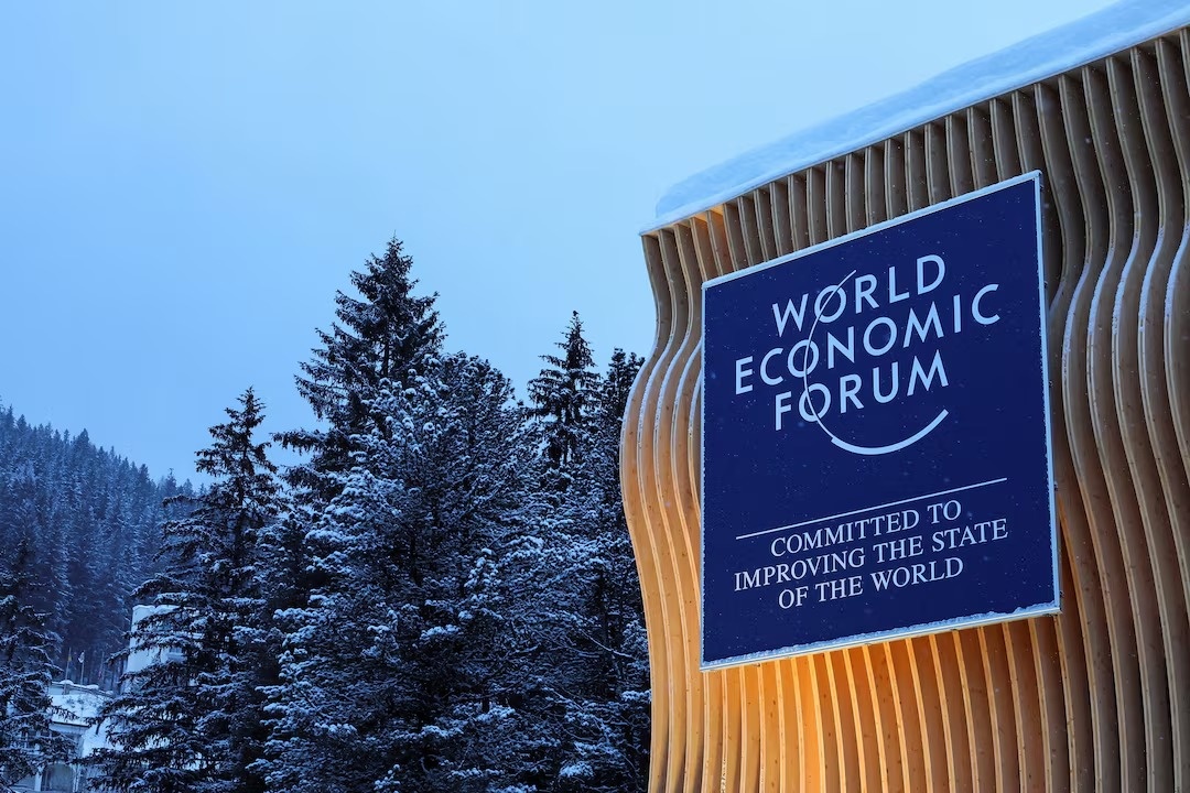 Dien dan Kinh te anh 1