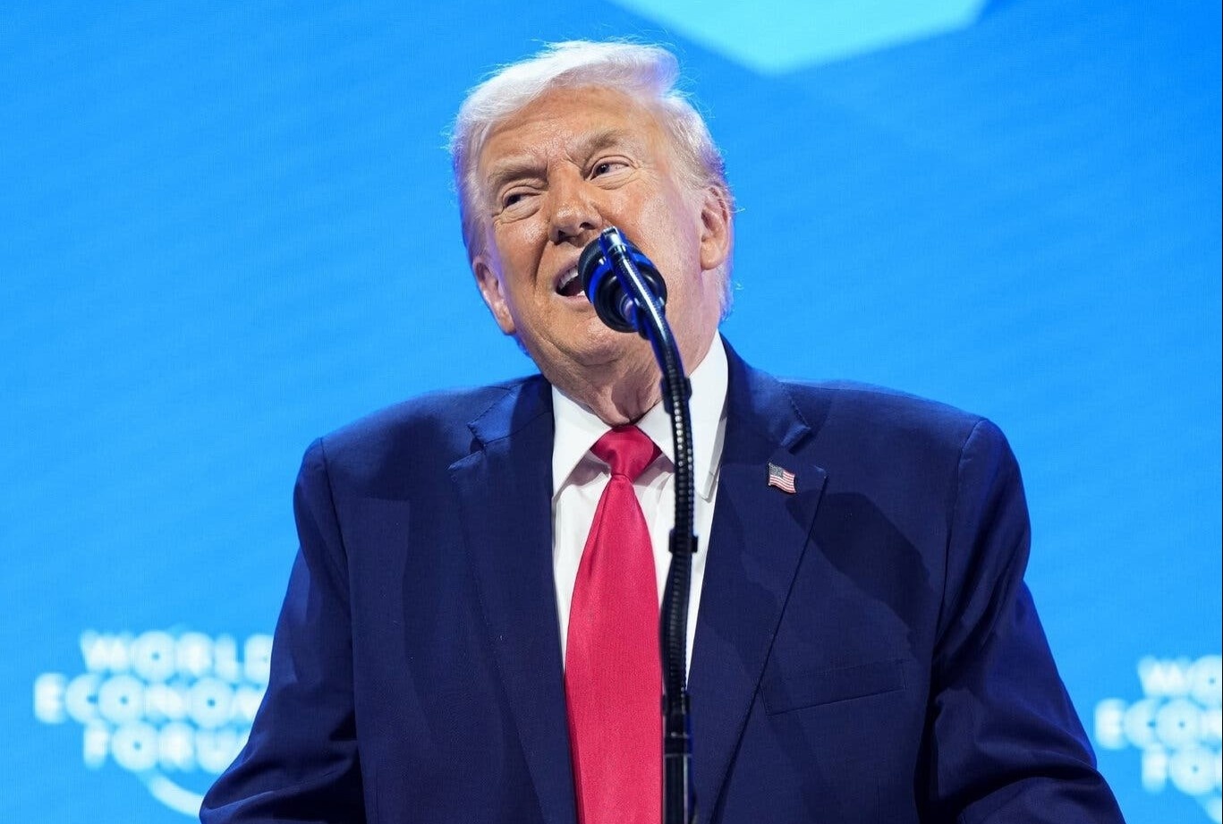 Ong Trump: Canada nen biet on hinh anh