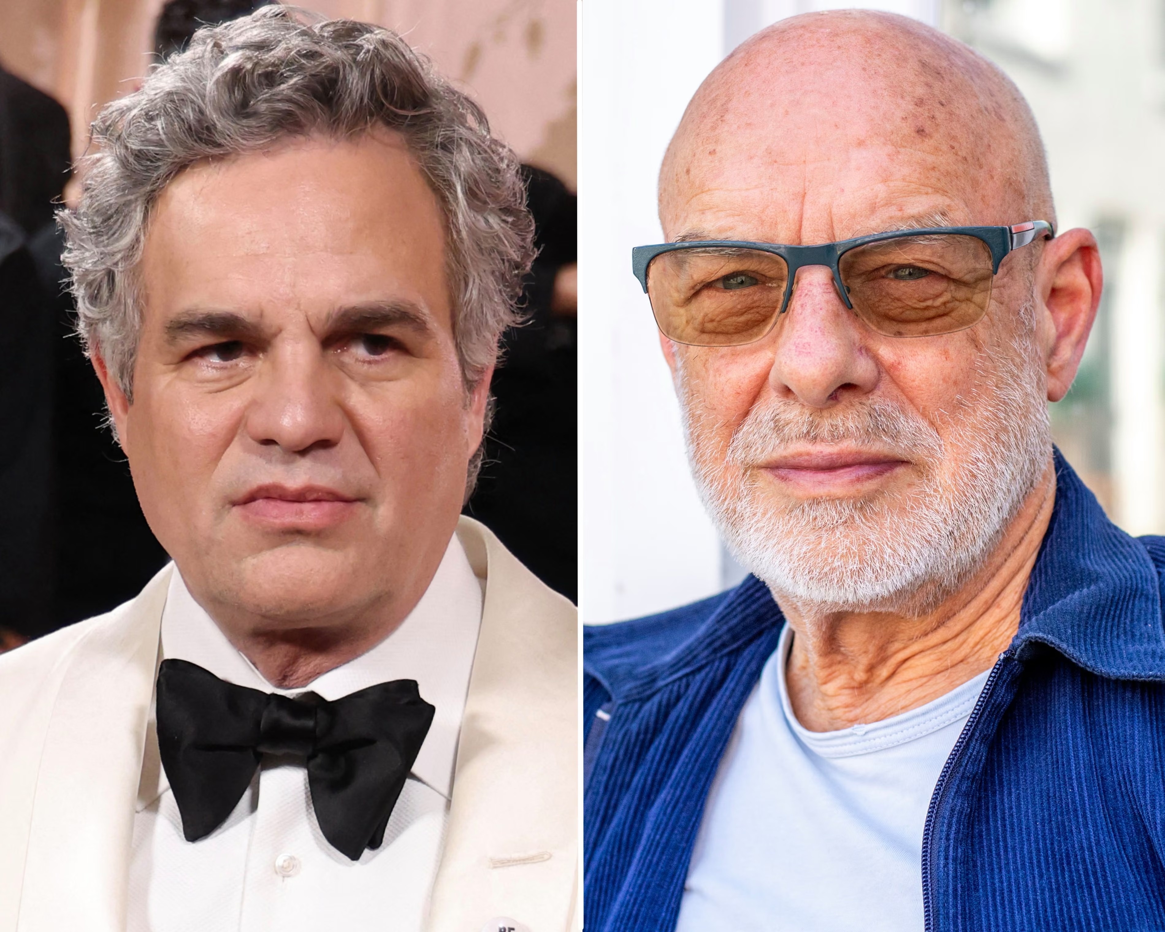 Vi sao gioi sieu giau ky ten doi tang thue... chinh minh? hinh anh