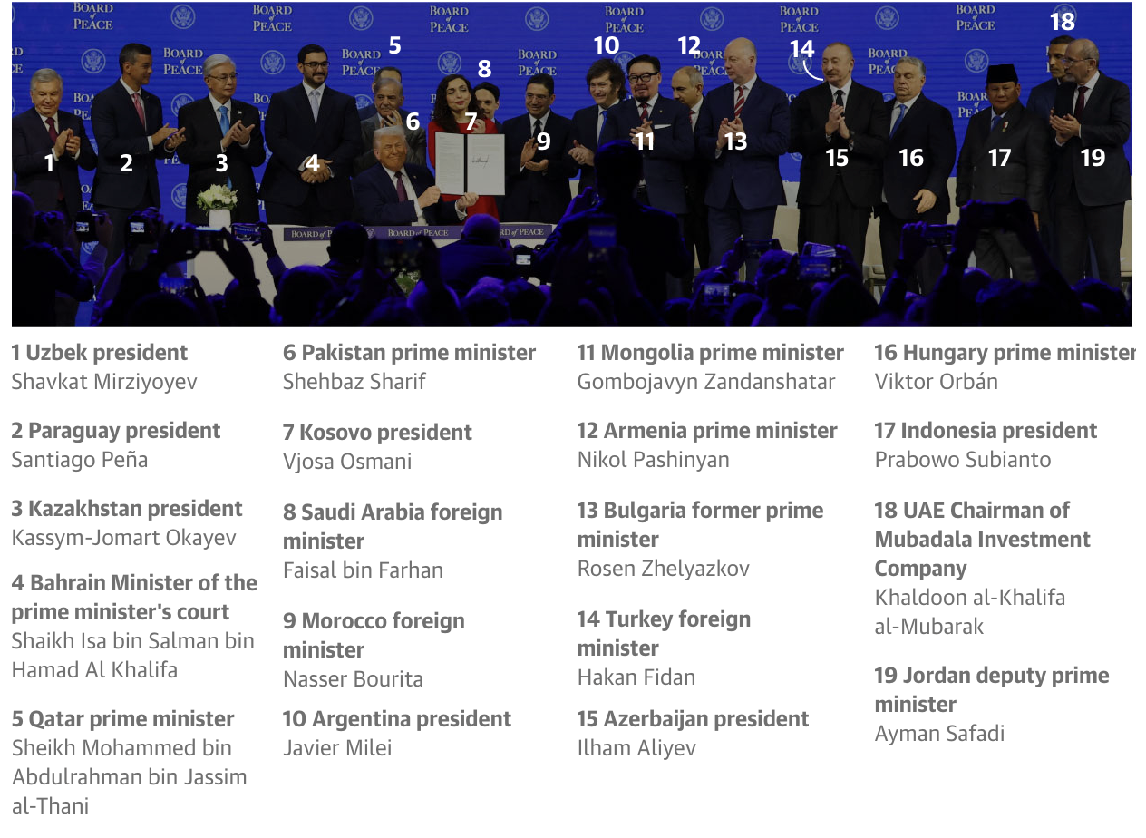 Hoi dong Hoa binh anh 2