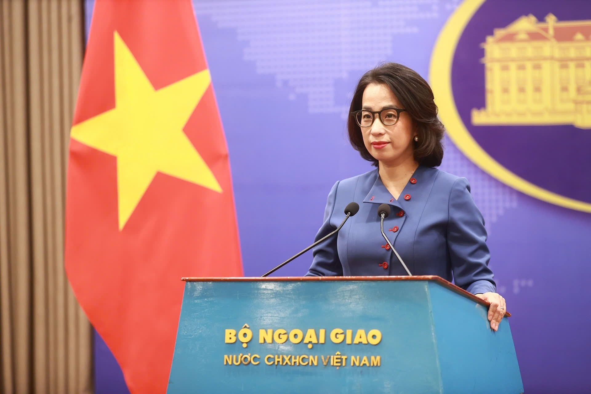 truong pho thong noi tru anh 1