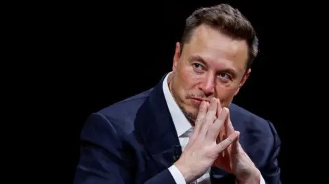 Elon Musk dat cuoc vao AI ngoai vu tru hinh anh