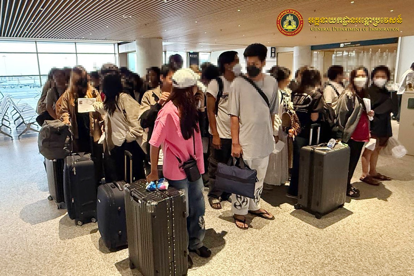 Campuchia ảnh 4 Campuchia anh 4