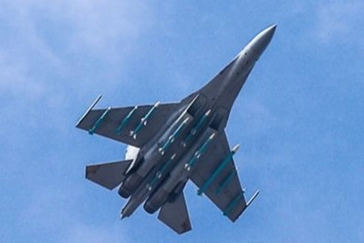 Ten lua bi an cua Trung Quoc khien My phai de chung hinh anh