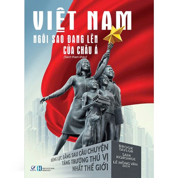 Viet Nam anh 2