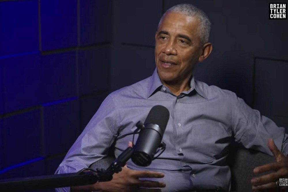 nguoi ngoai hanh tinh anh 1