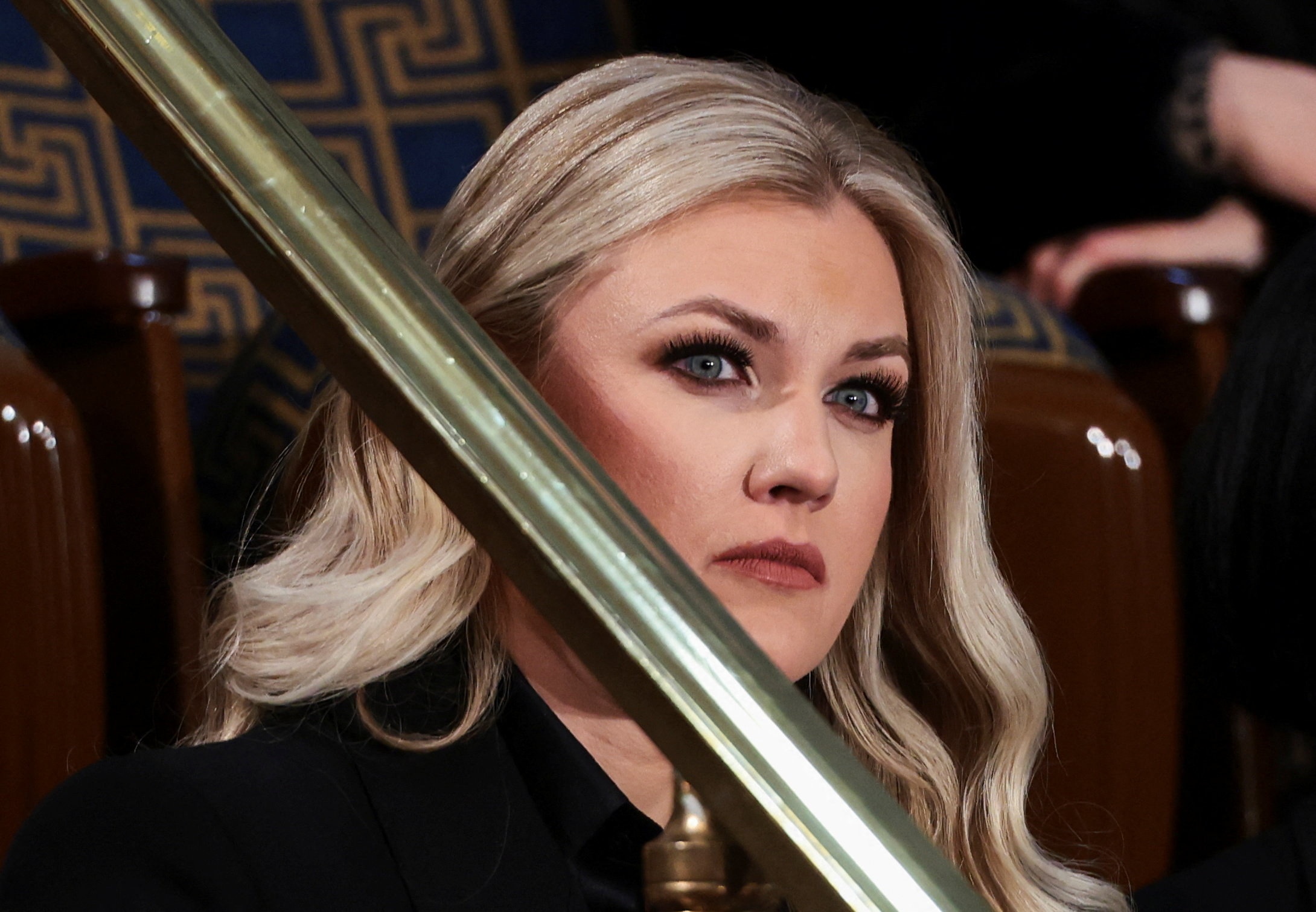 thong diep lien bang anh 7