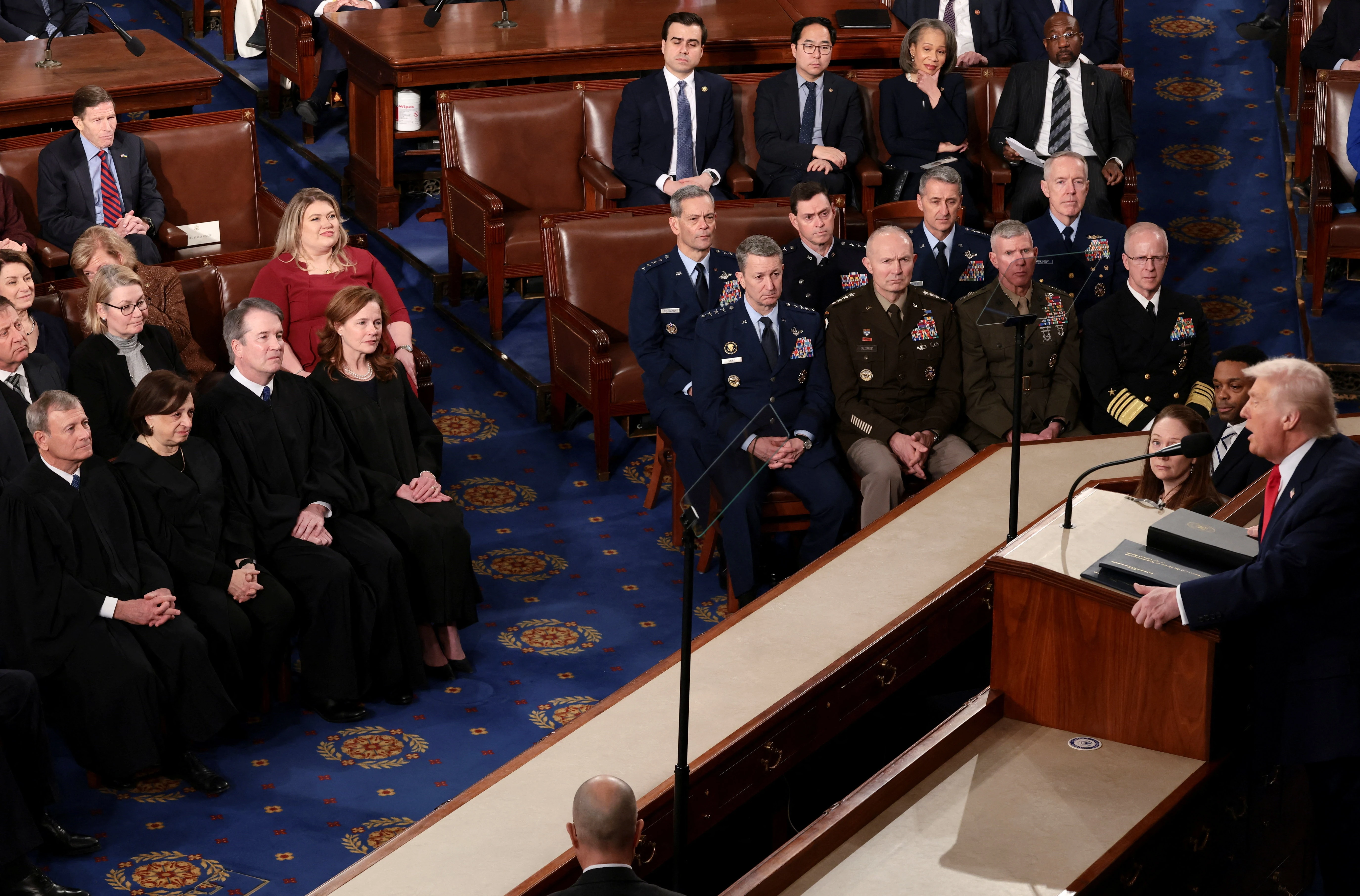 thong diep lien bang anh 3