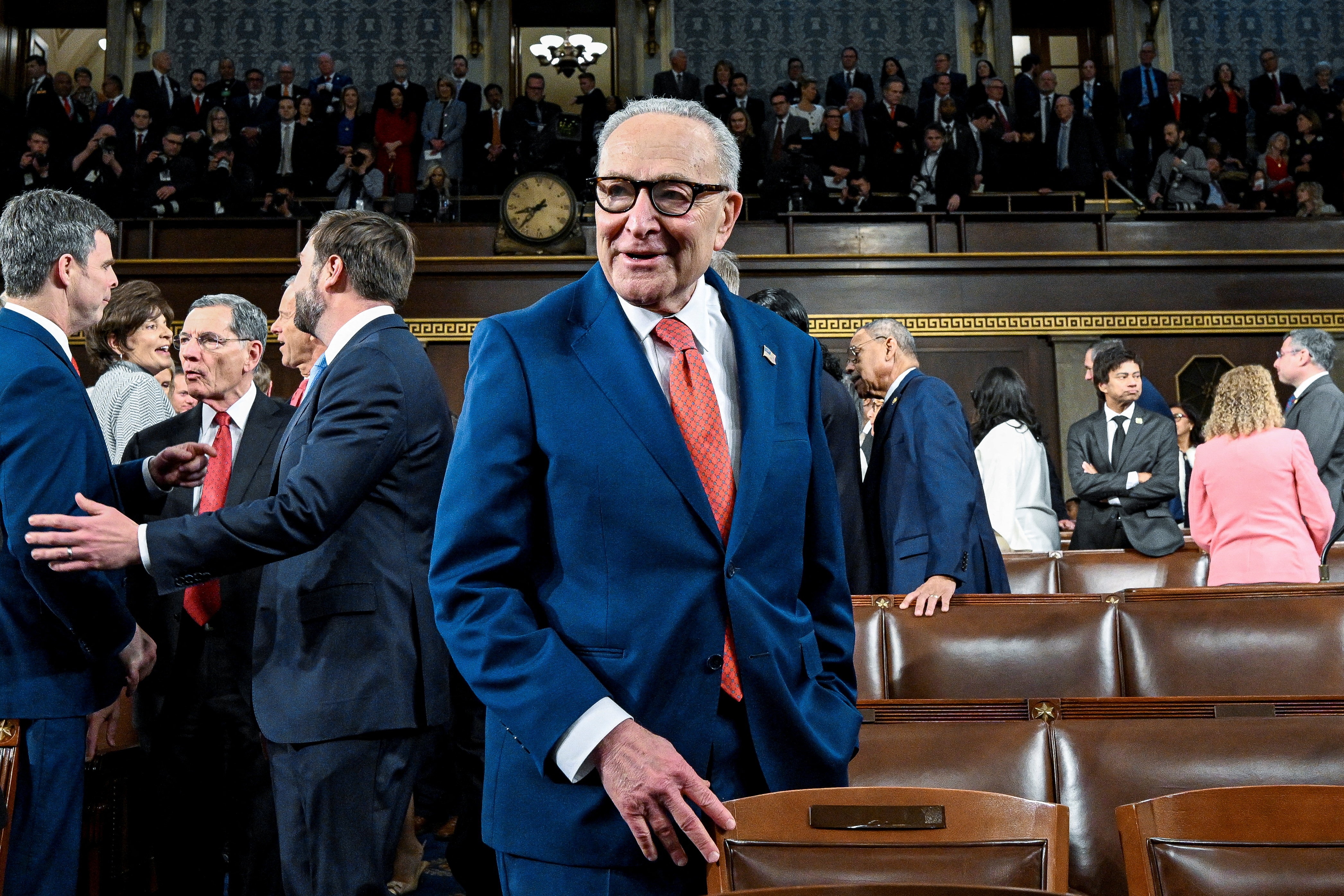 thong diep lien bang anh 5