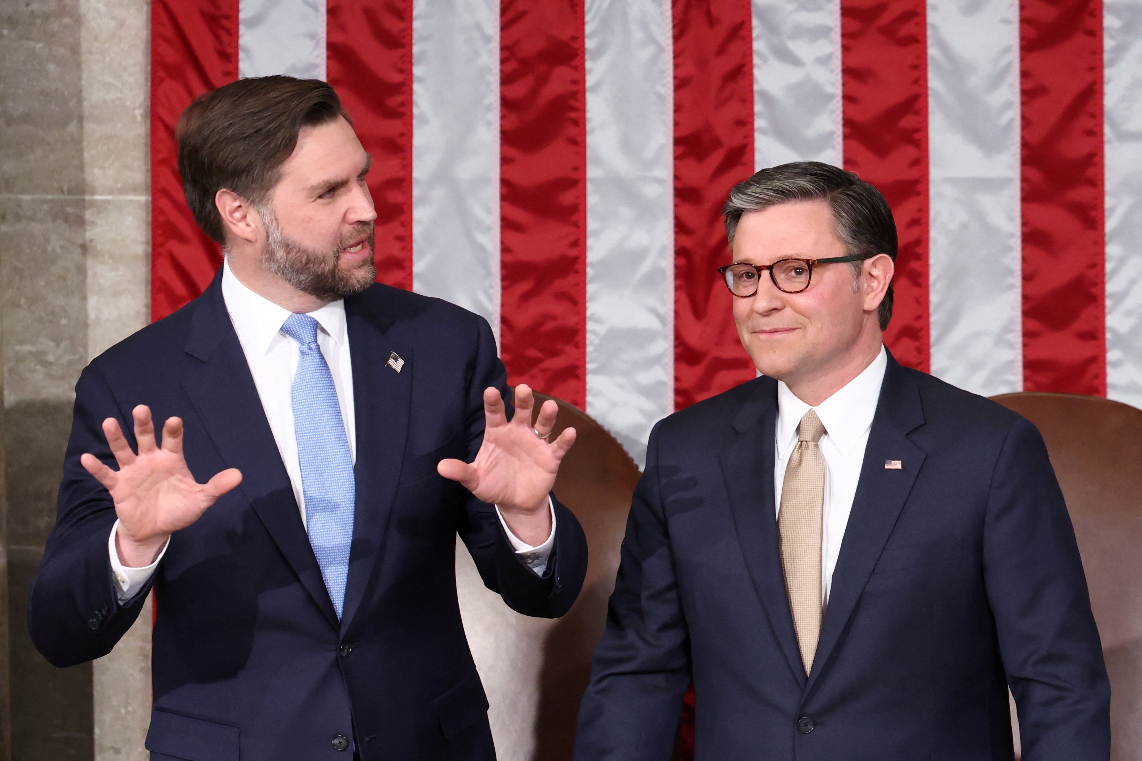 thong diep lien bang anh 4