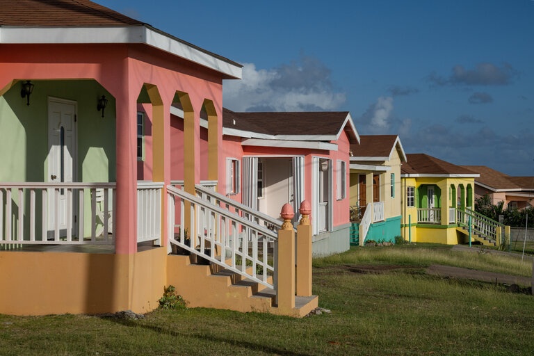 Nevis ảnh 4 Nevis anh 4