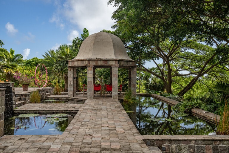 Nevis ảnh 5 Nevis anh 5