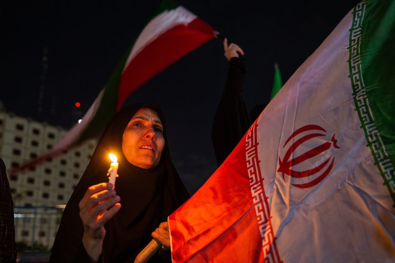 Iran ảnh 7 Iran anh 7