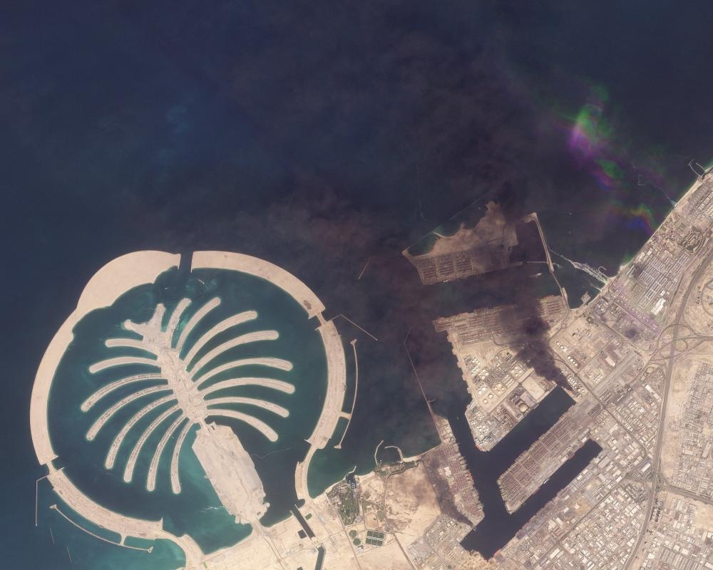 Trung Đông ảnh 8 Trung Dong anh 8