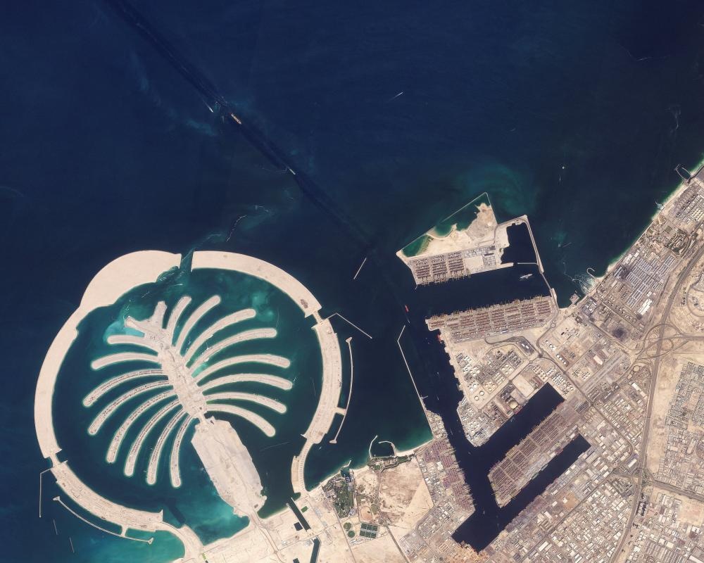 Trung Đông ảnh 7 Trung Dong anh 7