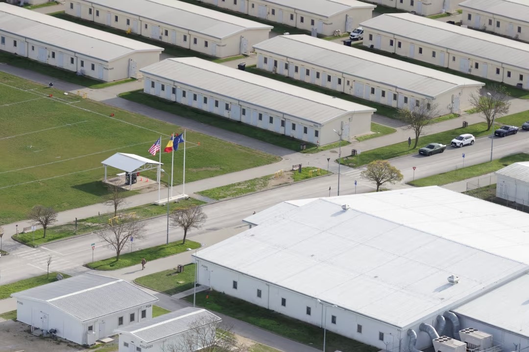 Luong dau ky luc sap duoc tung ra thi truong hinh anh