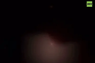 Iran mo dot tan cong du doi sau lenh cua Lanh tu Toi cao hinh anh