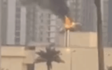 Vung Vinh rung chuyen vi loat tap kich lien tiep hinh anh