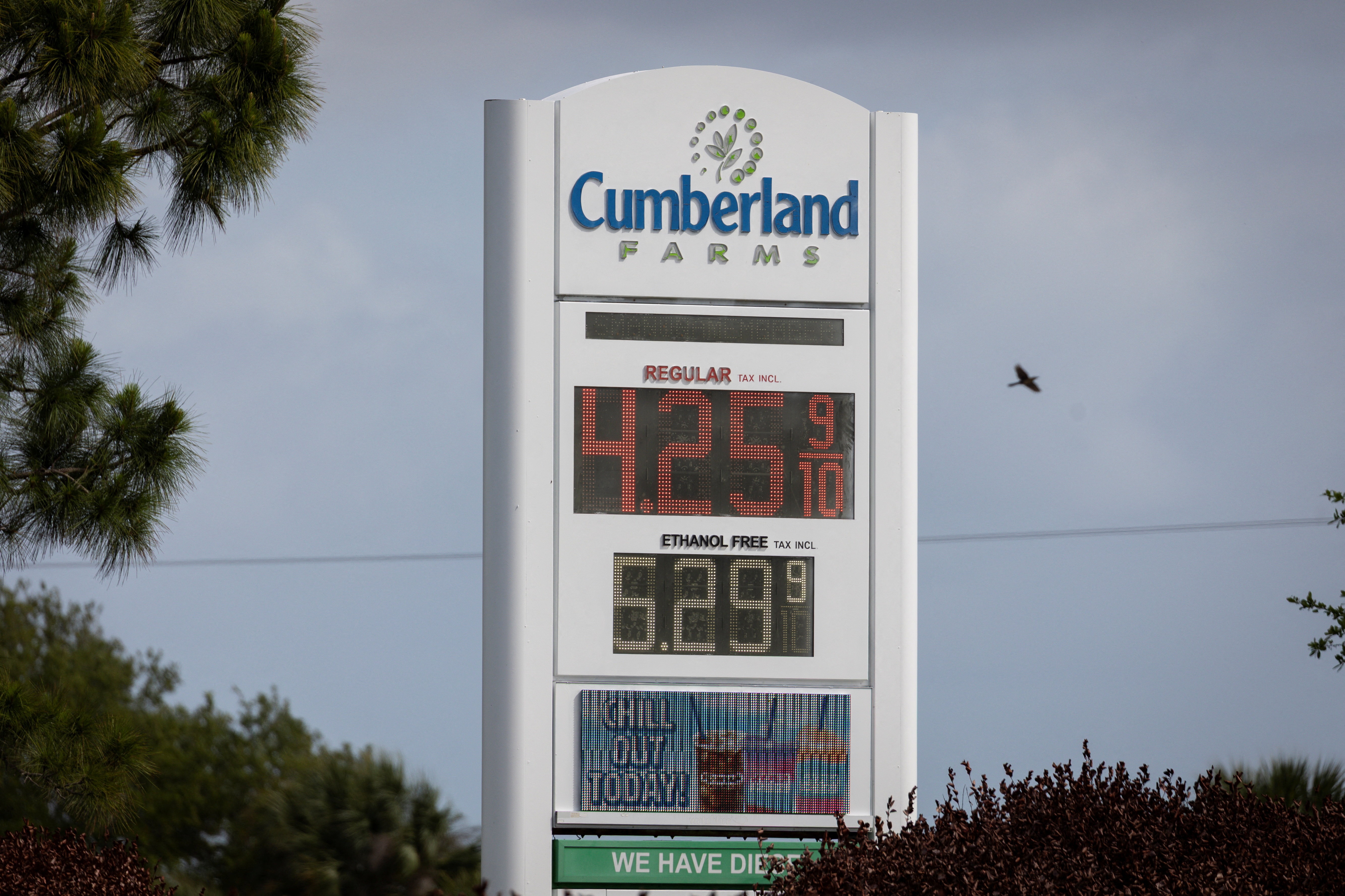 eo bien Hormuz anh 1