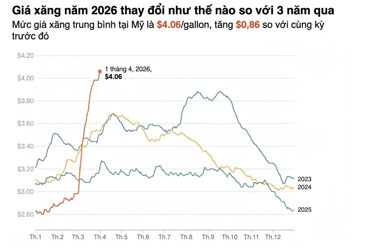 eo bien Hormuz anh 2