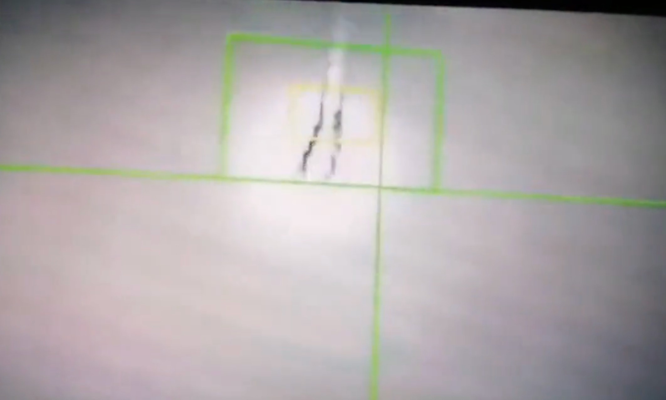 Iran tuyen bo ban ha tiem kich doi phuong tren eo bien Hormuz hinh anh