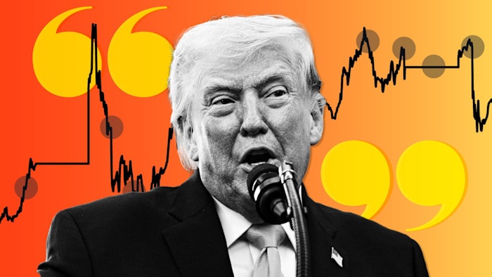 Chuyen gi se xay ra tiep theo sau khi dam phan My - Iran do vo? hinh anh