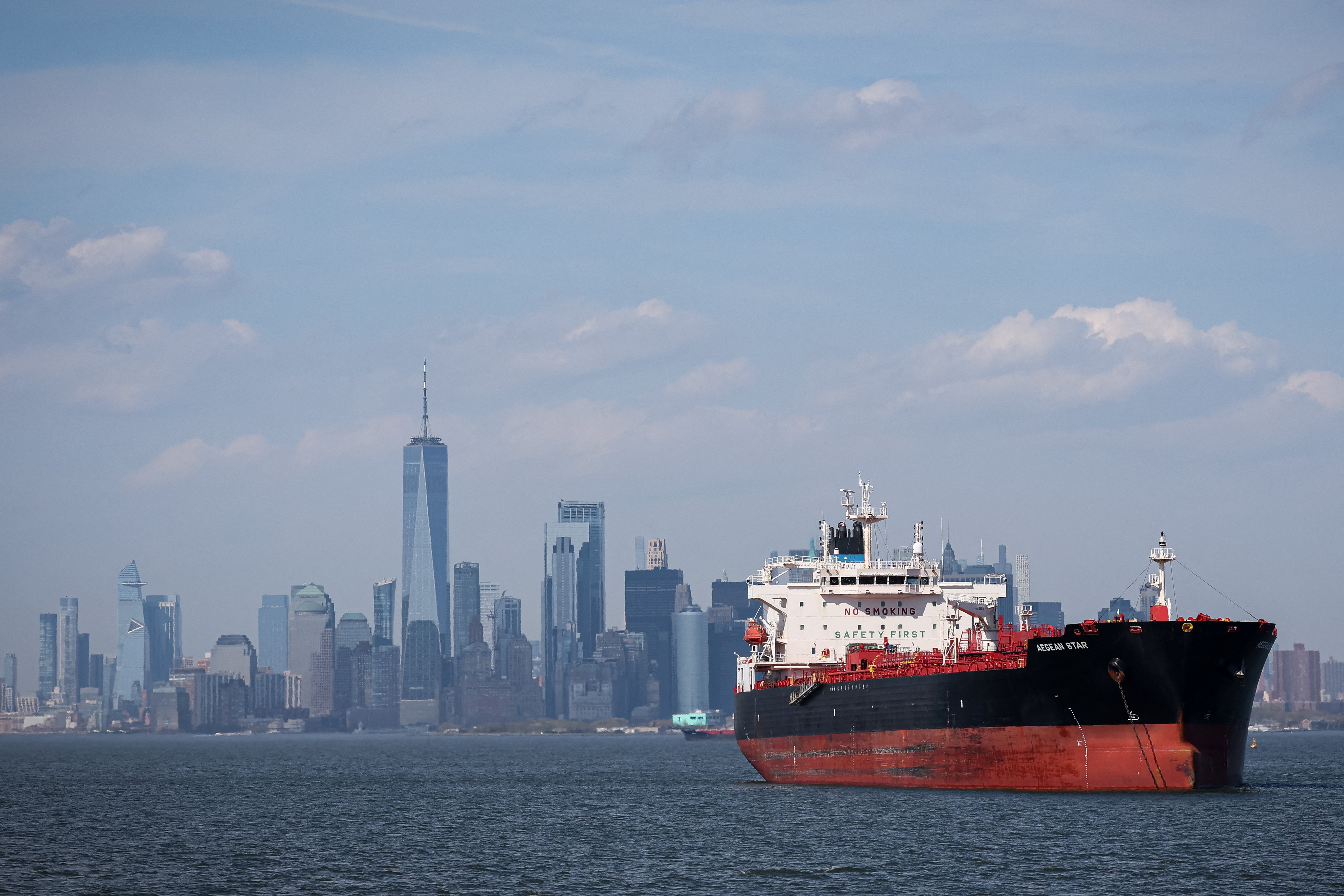 The gioi do xo den My mua dau hinh anh