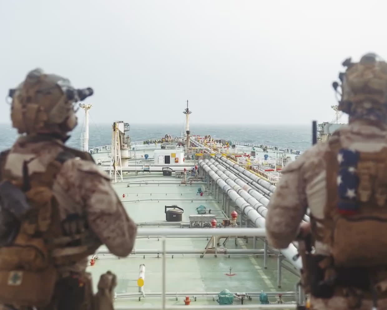 eo biển Hormuz ảnh 2 eo biển Hormuz ảnh 2