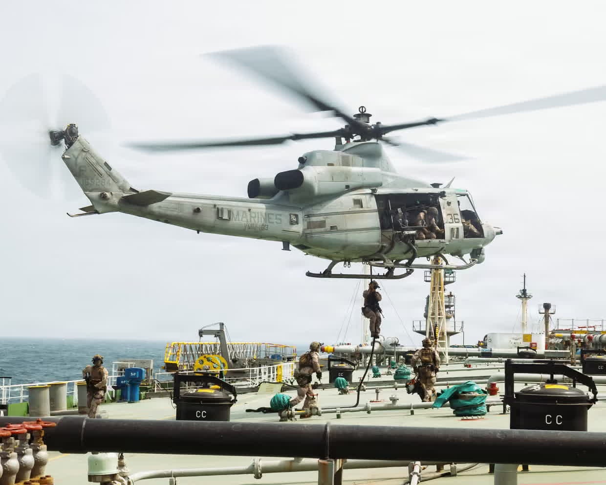 eo biển Hormuz ảnh 1 eo biển Hormuz ảnh 1