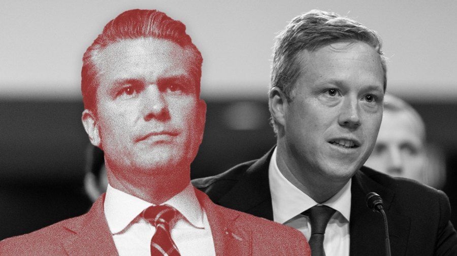 Chien su Iran chua ket thuc, Lau Nam Goc da 'chia 5 xe 7' hinh anh