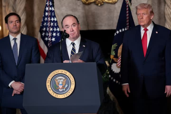 Bo truong Hai quan anh 1