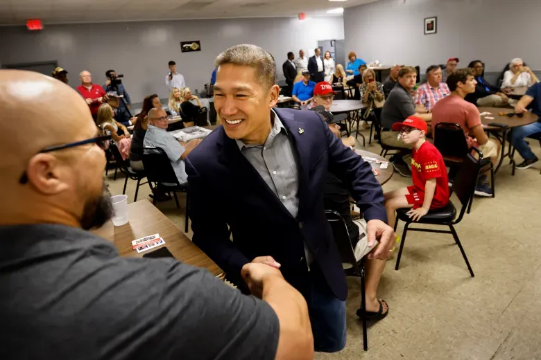 Bo truong Hai quan anh 2