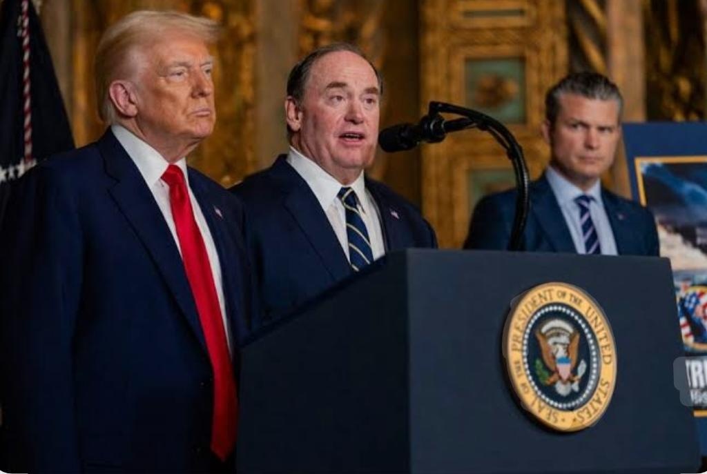 Bo truong Hai quan anh 3