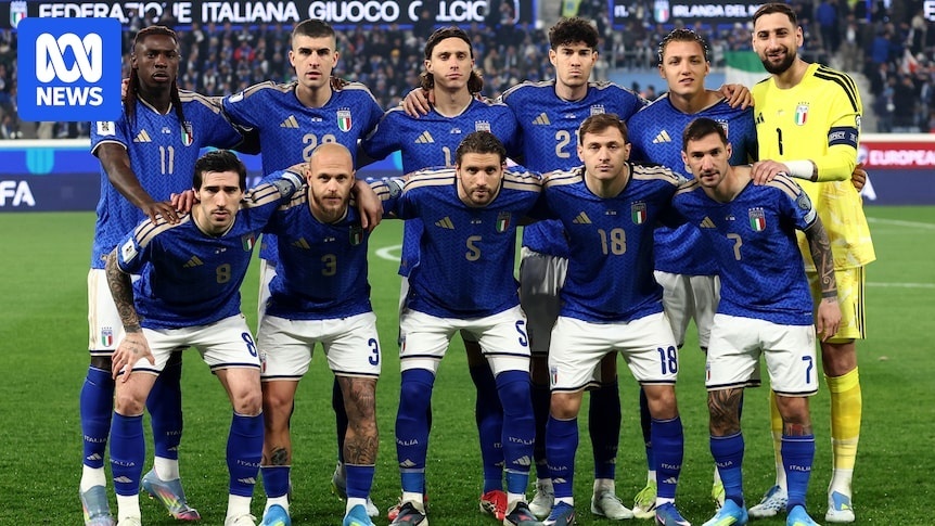 My de xuat thay Iran bang Italy tai World Cup hinh anh