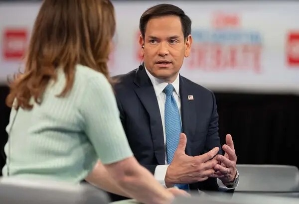 Marco Rubio anh 4