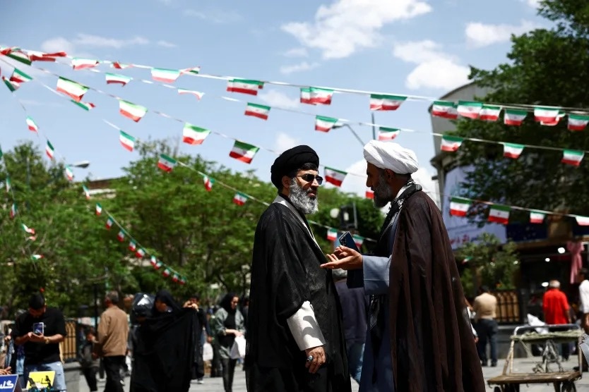 Iran anh 5