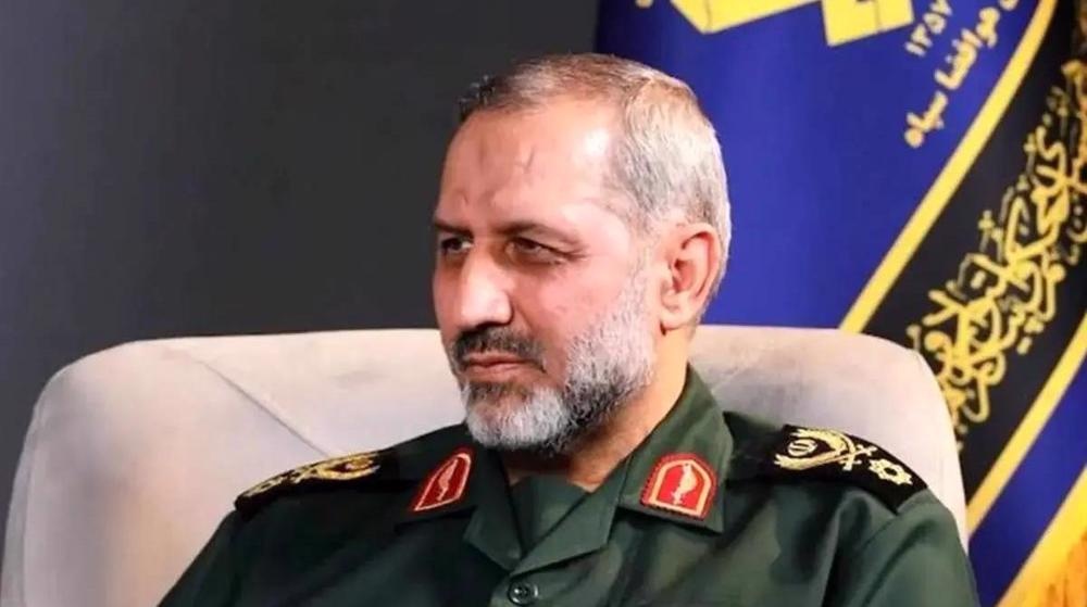 Iran anh 2