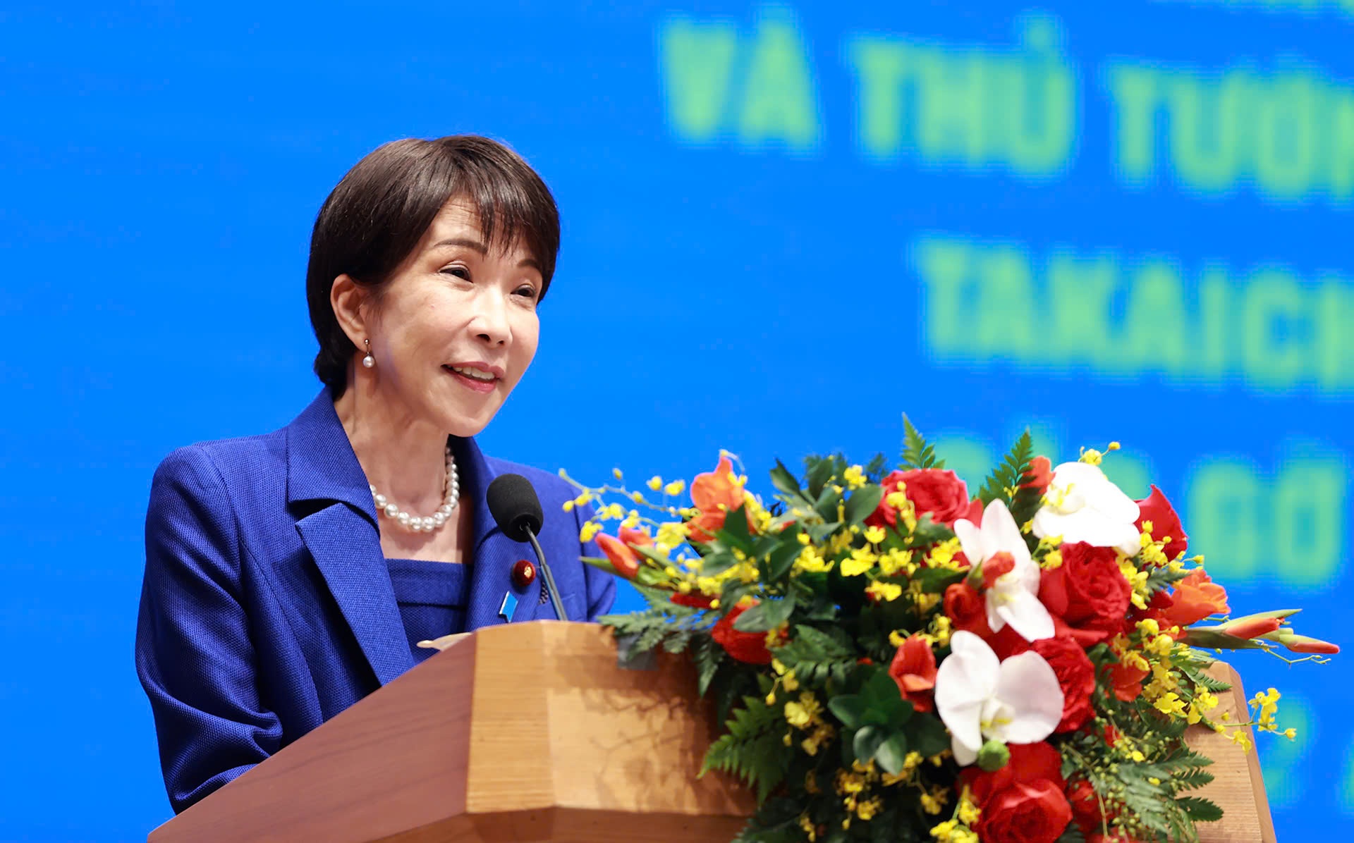 Thu tuong Nhat Ban anh 9