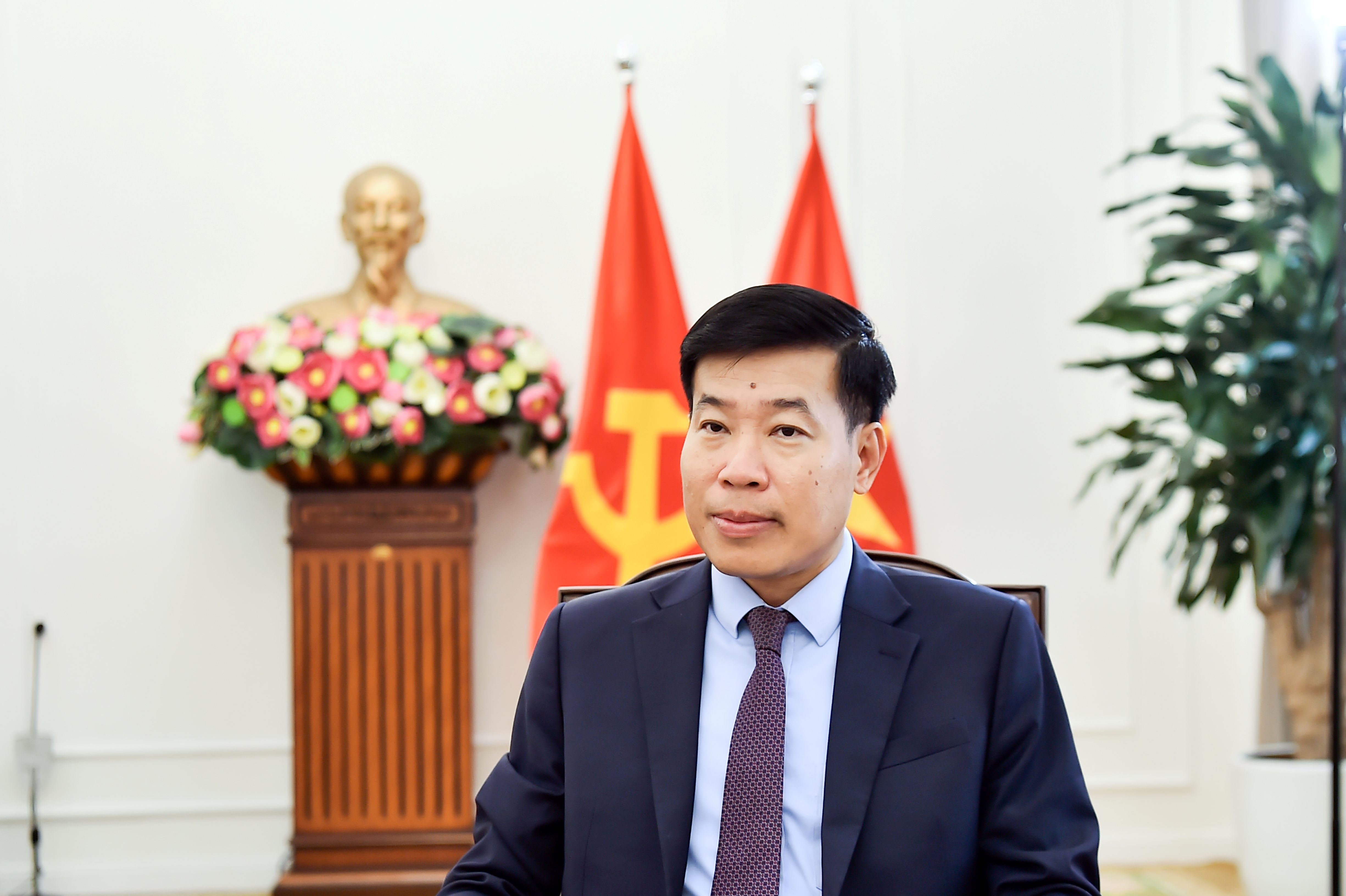 An Do anh 1