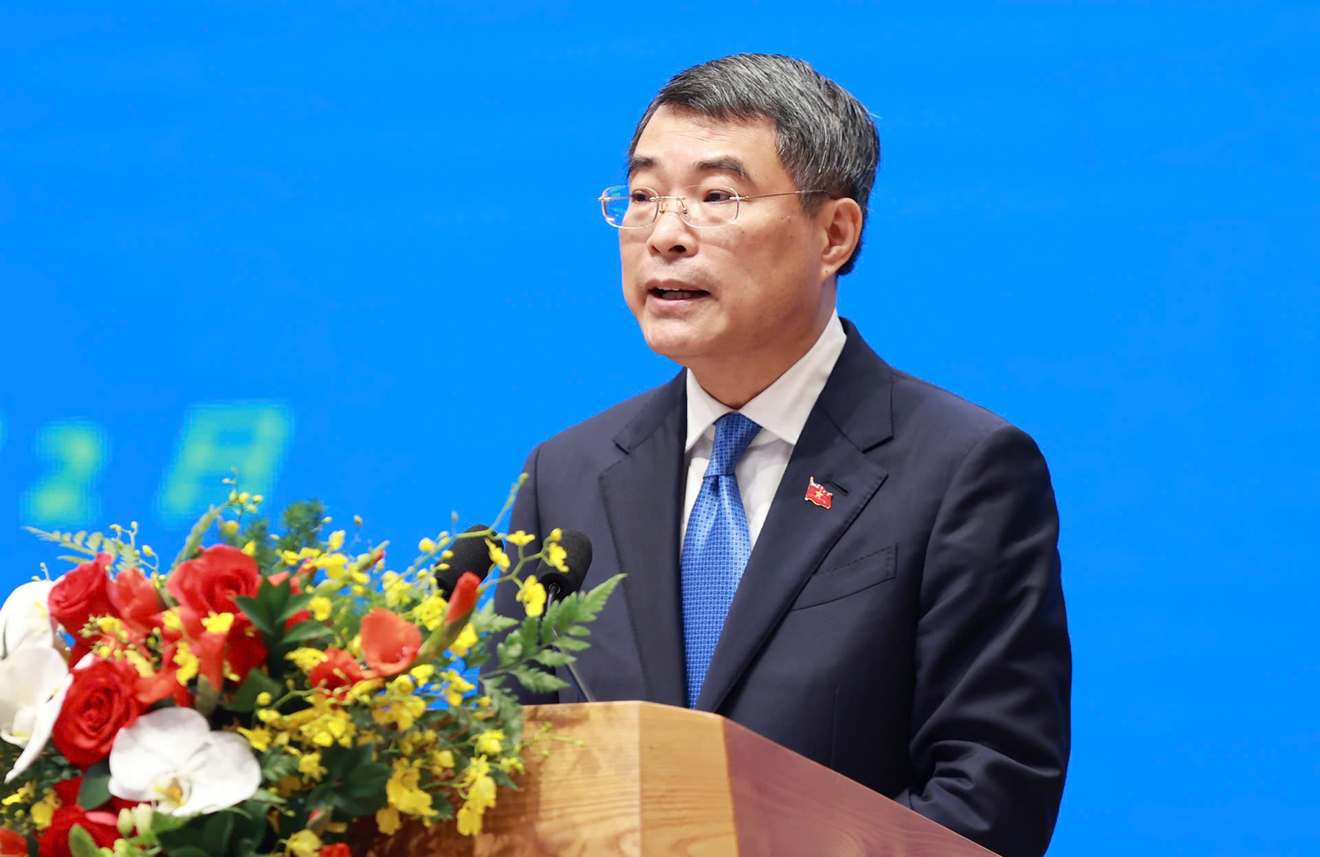 Thu tuong Nhat Ban anh 8
