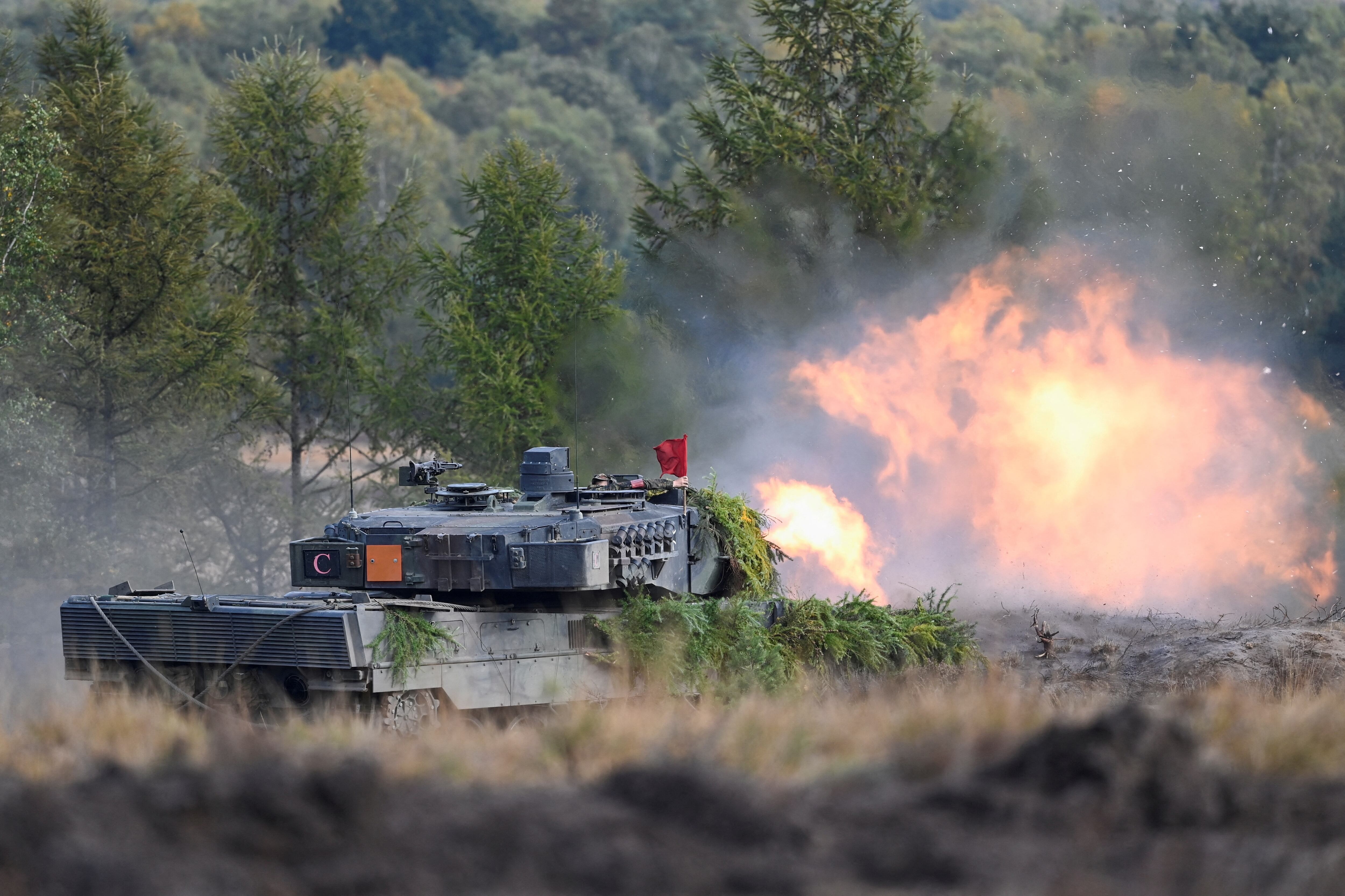 NATO anh 4