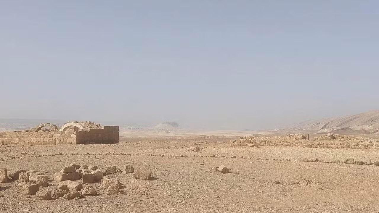 Iraq anh 1