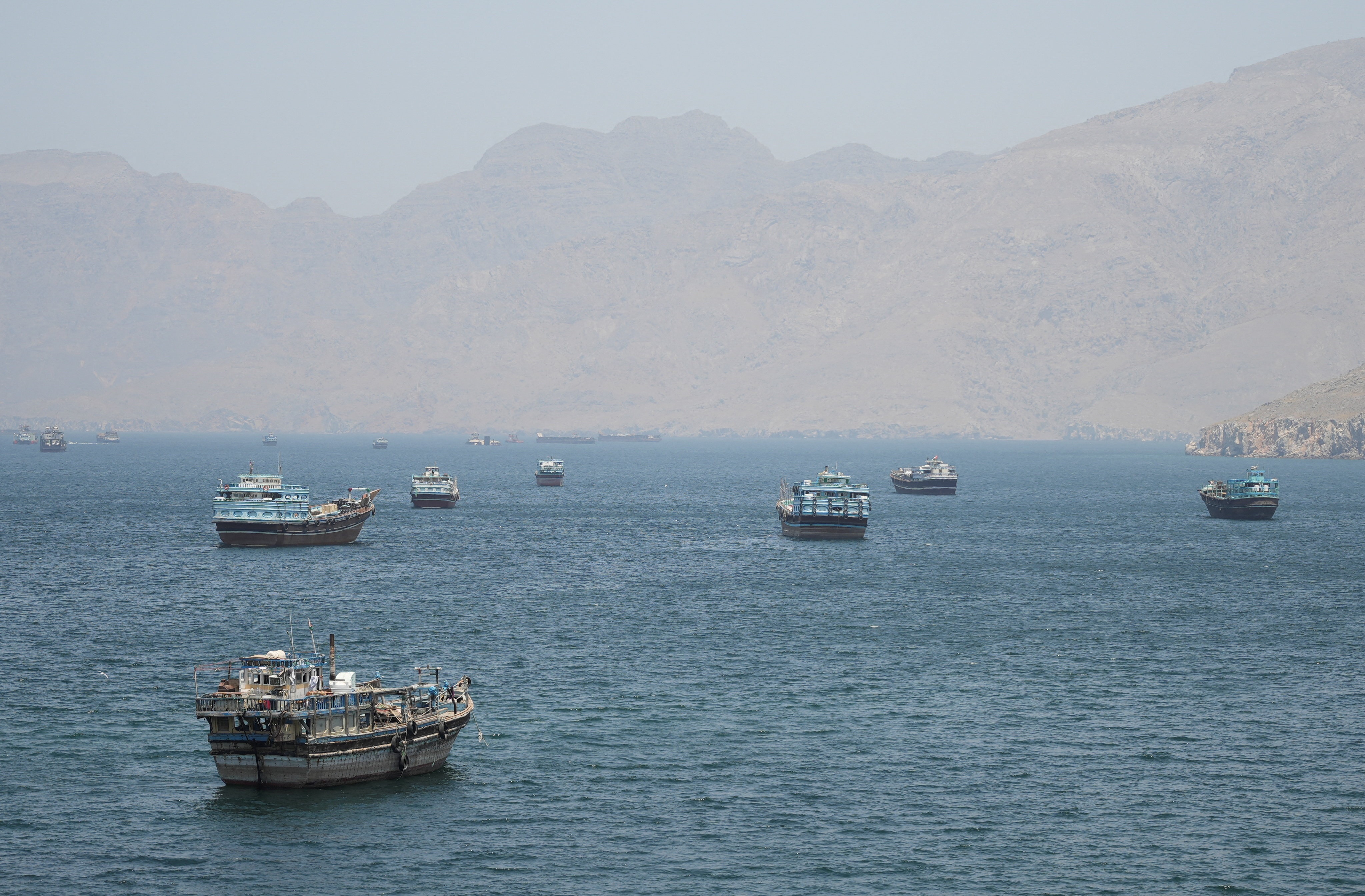 Iran anh 1