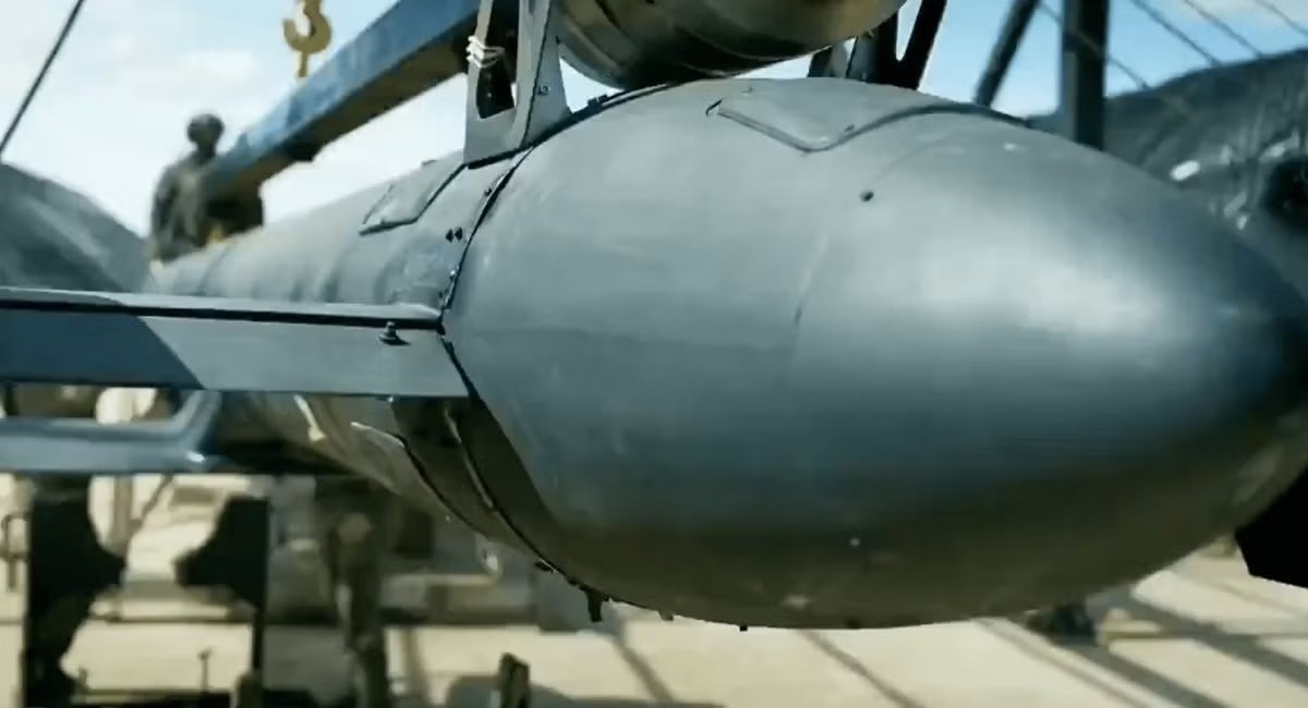 Nga anh 1