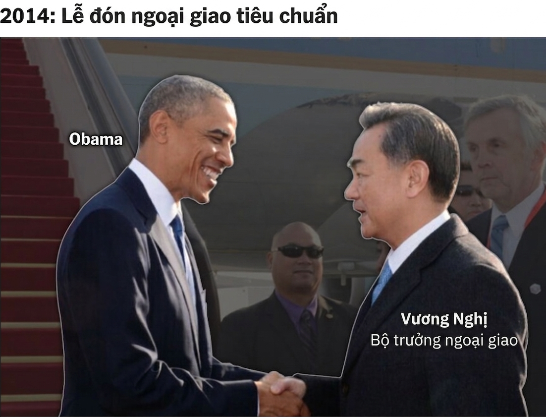 Trung Quoc anh 4
