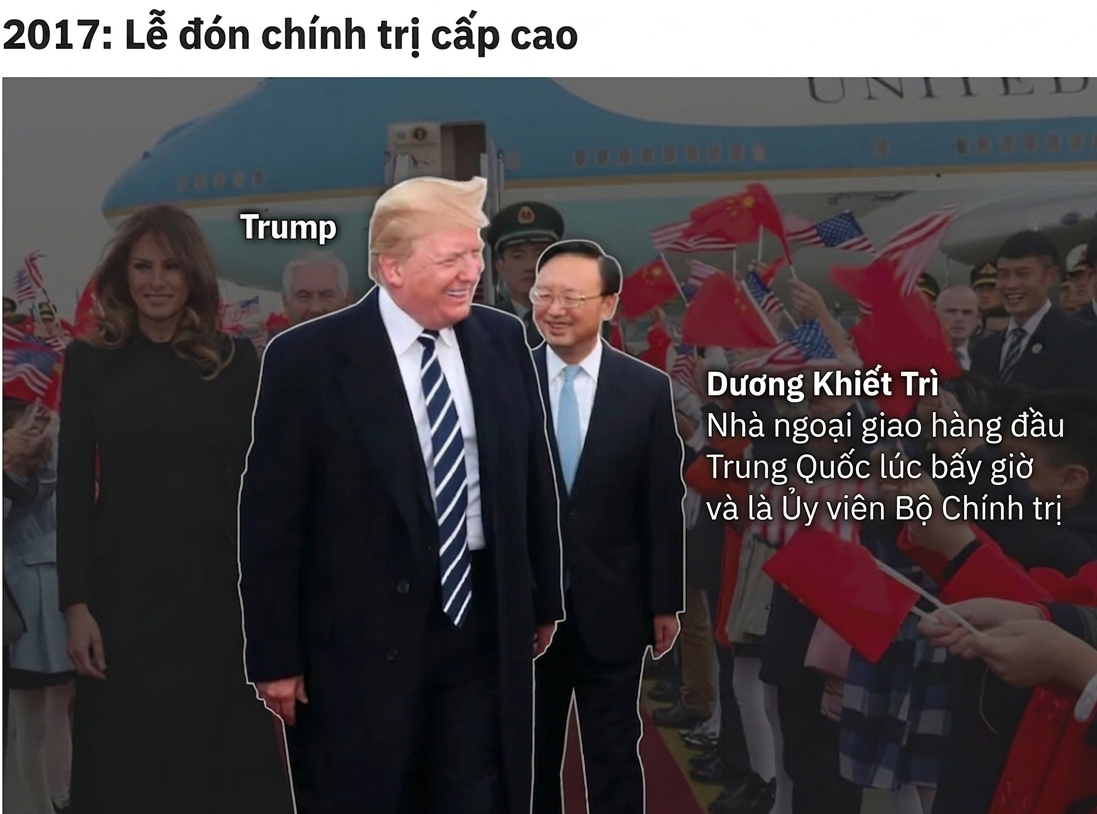 Trung Quoc anh 3