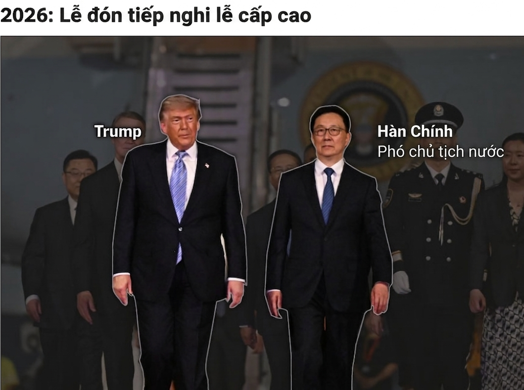 Trung Quoc anh 2