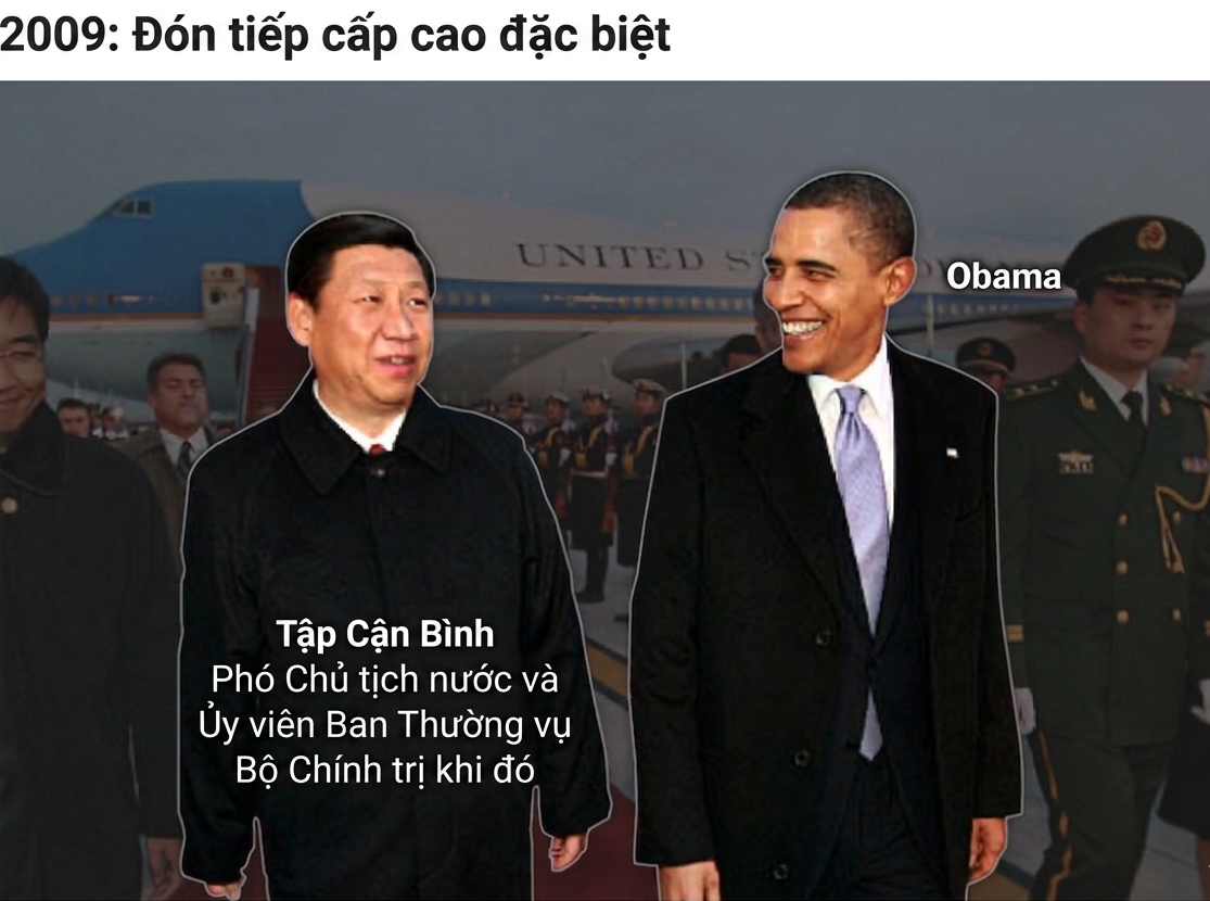 Trung Quoc anh 5